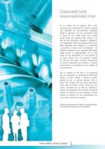 Atlas Copco Sistema de tubería para aire comprimido - 2
