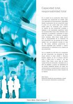 Atlas Copco Soluciones de control - 2