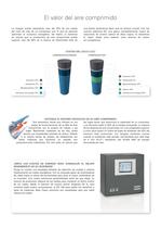 Atlas Copco Soluciones de control - 3