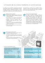 Atlas Copco Soluciones de control - 6