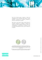 Atlas Copco Soluciones de control - 8