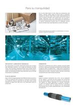 GA 5-11 / GA 5-11 VSD 5-11 kW/7-15 hp - 11