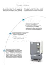 GA 5-11 / GA 5-11 VSD 5-11 kW/7-15 hp - 3