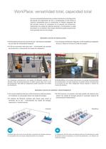 GA 5-11 / GA 5-11 VSD 5-11 kW/7-15 hp - 7