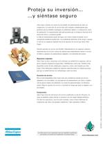 HardHat™ - 6