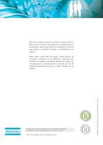 MED Aire respirable y quirúrgico - 12