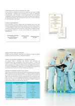 MED Aire respirable y quirúrgico - 5