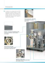 ZB 100-160 VSD 100-160 kW - 4