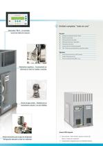 ZB 100-160 VSD 100-160 kW - 5