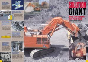 ex5500-5 - 3