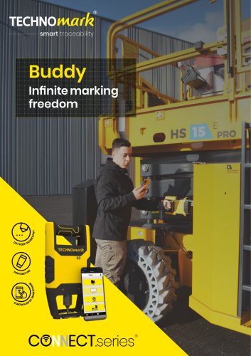 Buddy ES