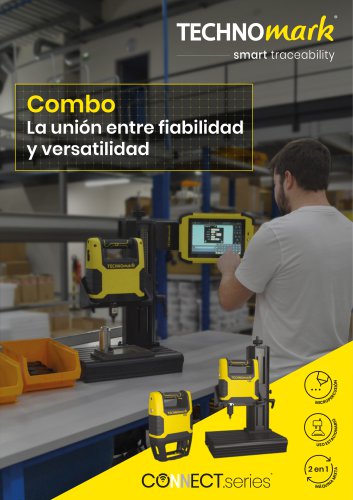 Combo ES