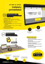 Comby ES - 4
