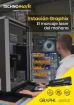 Graphix ES - 1