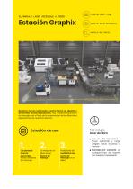 Graphix ES - 2