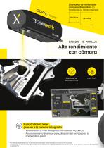 Graphix ES - 4