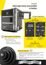 Graphix ES - 5