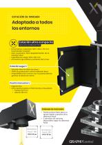 GX Small ES - 2