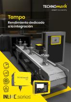 Tempo ES - 1