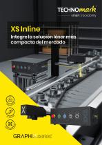 XS Inline ES - 1