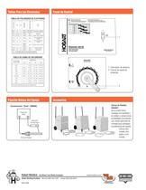 Stickmate_205 - 2