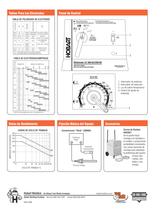 Stickmate_LX_300AC-200DC - 2