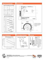 Stickmate_LX_ACDC - 2