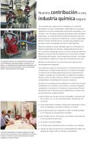 Richter Chemie-Technik - Seguridad Hasta El último Detalle - Richter ...