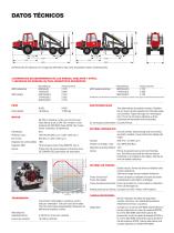 Komatsu 855.1 - 6