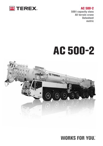 AC 500-2