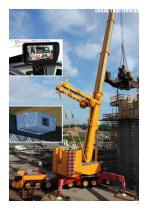 All Terrain Crane Range Brochure - 11