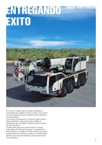 All Terrain Crane Range Brochure - 3