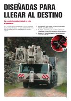 All Terrain Crane Range Brochure - 5