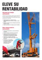 All Terrain Crane Range Brochure - 6