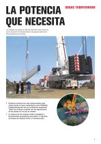 All Terrain Crane Range Brochure - 9