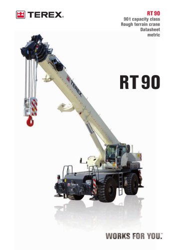 RT 90