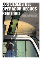 Truck Cranes Range Brochure - 8