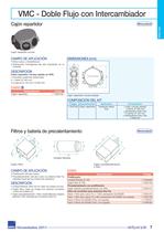 CATALOGO Aldes - 7