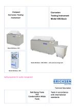 Technical Description Model 606-Basic