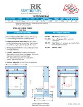 RTP-100