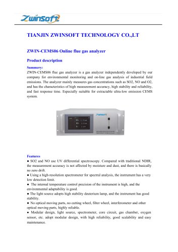CEMS06 2025