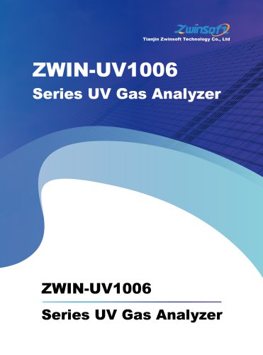 UV1006