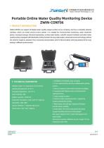 ZWIN-CONT06