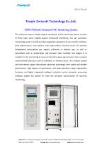 ZWIN-FVOCs06