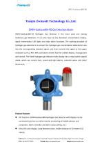 ZWIN-Gasman08-H2