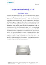 ZWIN-PM08