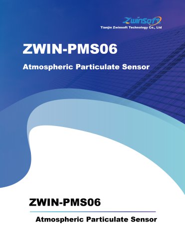 ZWIN-PMS06