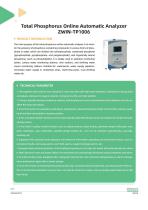 ZWIN-TP1006