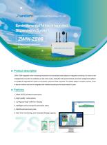 ZWIN-ZS06