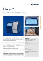 Infratec™